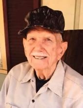 J.M. Weirauch Funeral Home | Harrisburg, IL