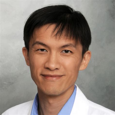 Surgery for Plantar Fasciitis