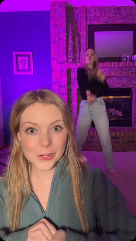 Jessica Kaylee | Trying this filter with mind control #perfectpitchchallenge | Instagram