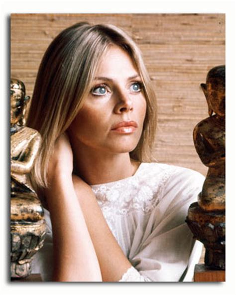 (SS2333929) Movie picture of Britt Ekland buy celebrity photos and posters at Starstills.com