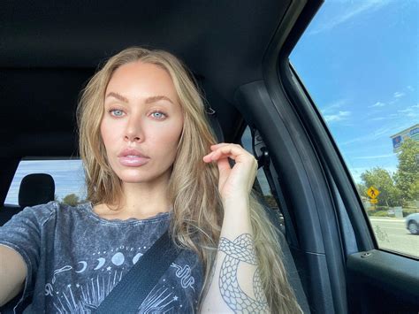 Nicole Watterson Nude Selfie Hentai Ai Porn | My XXX Hot Girl