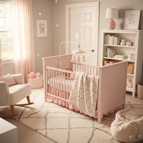 75+ Peaceful Baby Names Meaning Serenity, Calm & Tranquility - PatPat