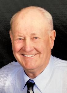 Farber & Otteman Funeral Homes - Obituaries