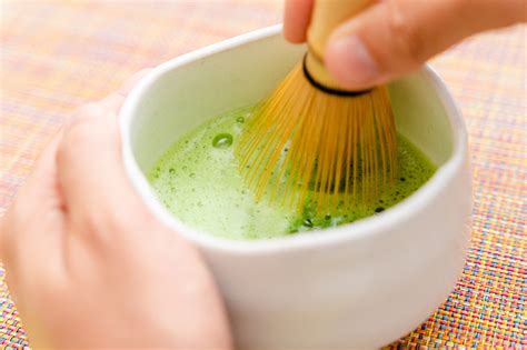 The History of Matcha Culture: From Chinese Origins to Japanese Evolution – Unraveling a ...