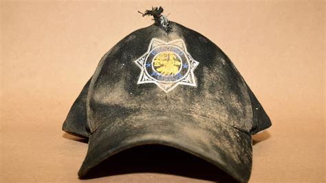 Man critically wounded after exchange of gunfire in Fresno | Merced Sun ...