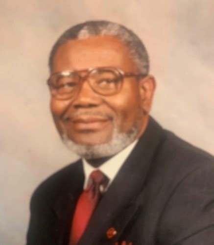 Frank Johnson Obituary (1946 - 2021) - Athens, GA - Athens Banner-Herald