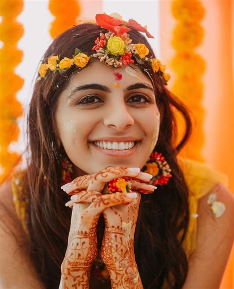 Preview the Course — True To Yoga