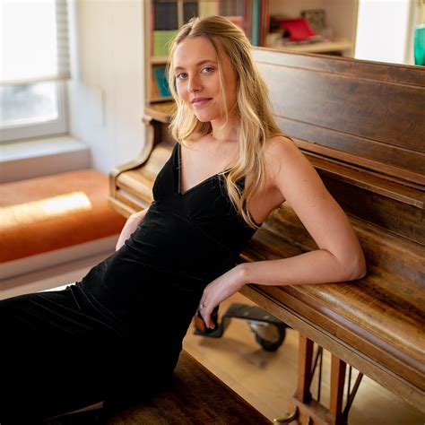 B.O.G. Collective - Bohemian Style Women's Clothing