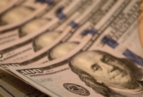 Here's what to know about the $750 TABOR refund for Colorado taxpayers ...