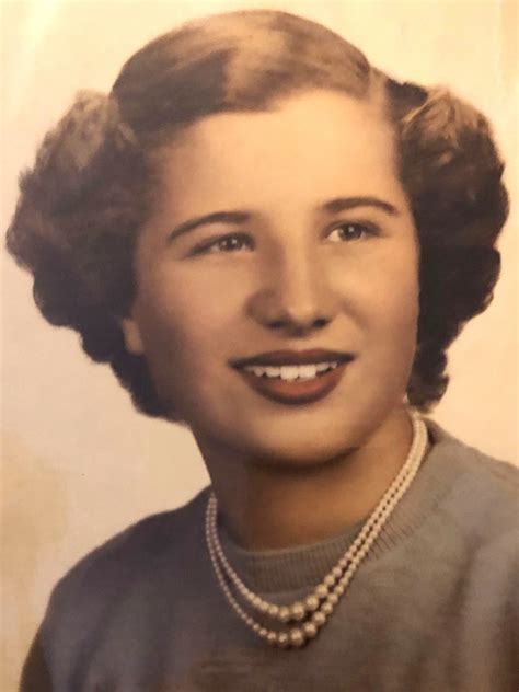 Margaret A. Elliott - Times Bulletin Media