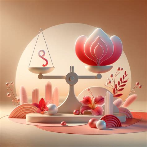 Understanding Period Weight Gain: Causes & Management - AI DiagMe