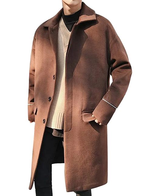 Mens Extra Small Winter Coats at Charles York blog