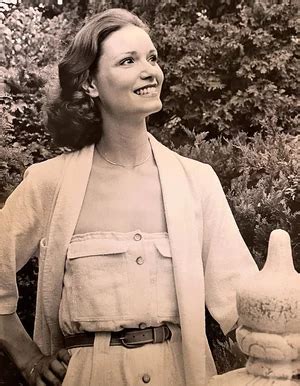 Weerts Funeral Home | Obituaries | Ottumwa Daily Courier