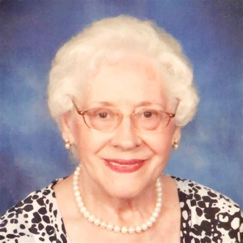 Pattie Bass Obituary - Lansing, MI
