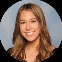 Alyssa Arias - *** States | Professional Profile | LinkedIn