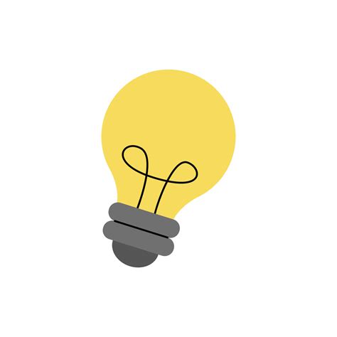 Light Come Back Synonyms at Rosalie Eadie blog