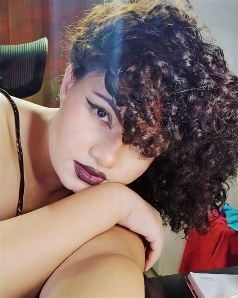 Ruby Li (@rubyli.ig) • Instagram photos and videos