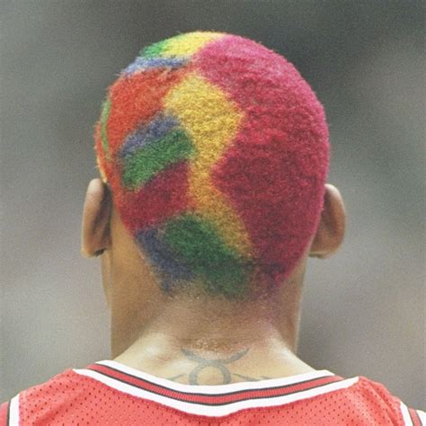 Pin de Cordel Cooper em Hair styles | Cabelo, Corte cabelo cacheado ...