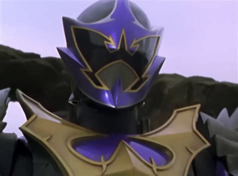 Dolan Wolf Porn Videos