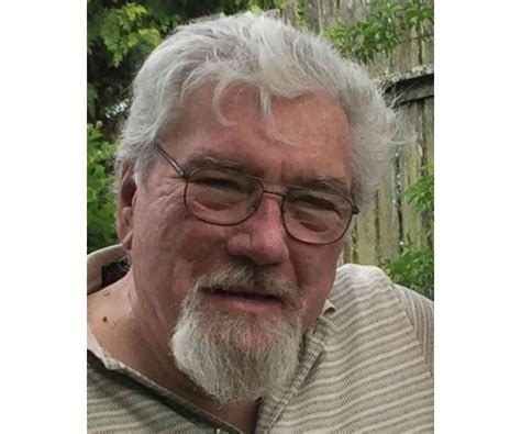 Tom Miller Obituary (2024) - Athens, OH - The Athens Messenger