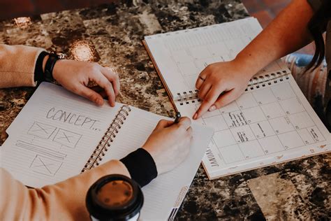 Yellz0 Leaks: What They Don't Want You To Know - Truth or Fiction