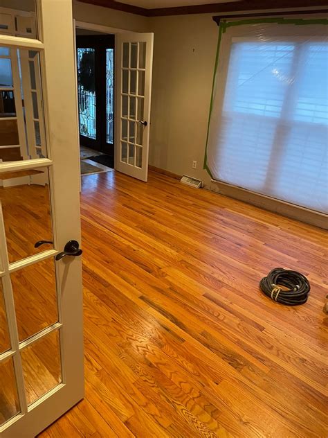 Best Reliable Flooring Edmonds For Every Space