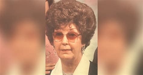 The Bradley Funeral Home Luray, Virginia (VA) | Who Passed On