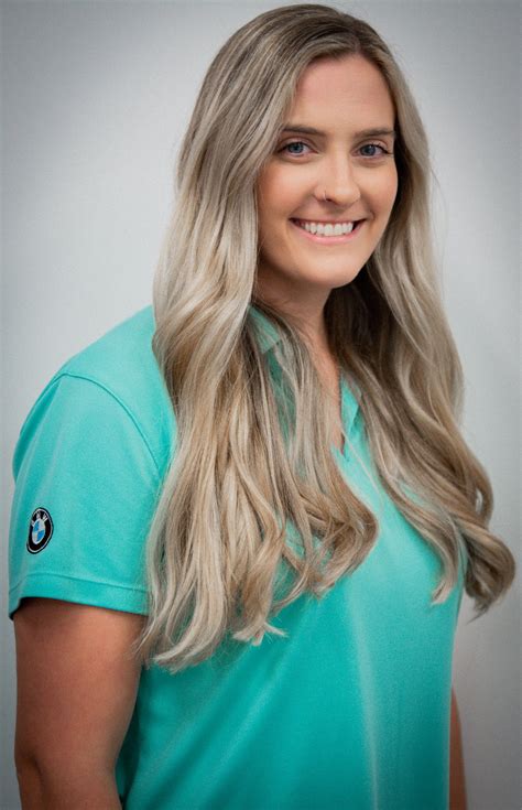 Taylor BMW Staff | Meet Our BMW Team