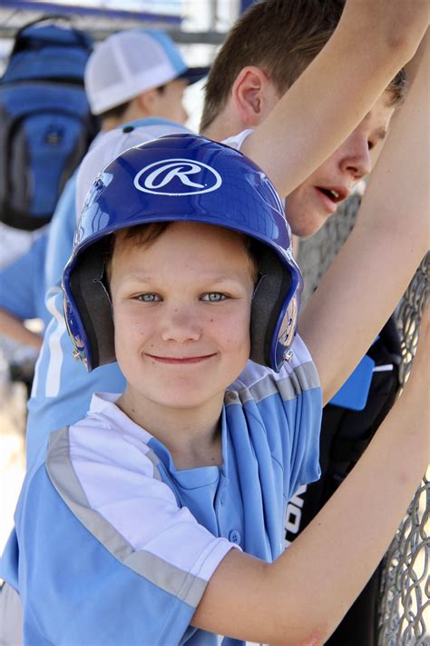 Valor Education's Athletics Program — Valor Education