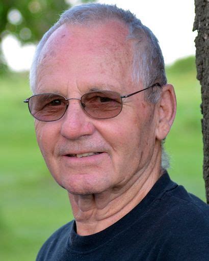 Obituaries | Haut Funeral Home