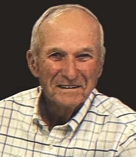 Morning Sentinel | Obituaries