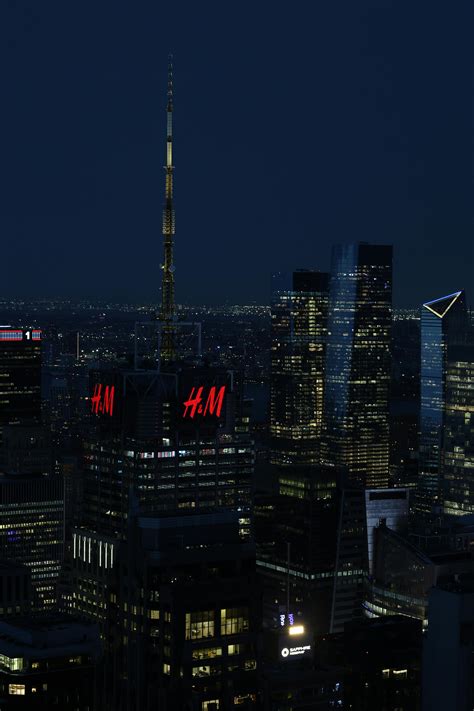 Mom+Big+Ass+Pics Photos, Download The BEST Free Mom+Big+Ass+Pics Stock ...