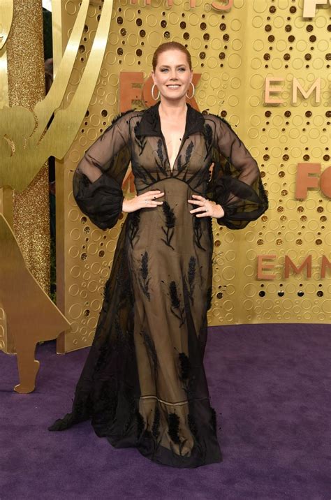 Amy Adams Sexy (20 Photos) | #TheFappening