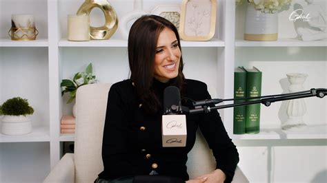 The Best Sex Scenes in Books