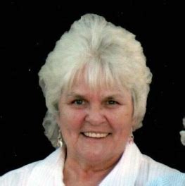 Marie Taylor Wappner