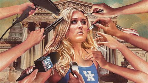 Bad Bunny, Billionaires, and the Business of Sports – Mother Jones