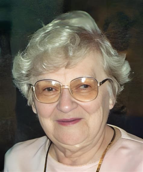 Schuylkill County Obituaries for November 6th, 2023