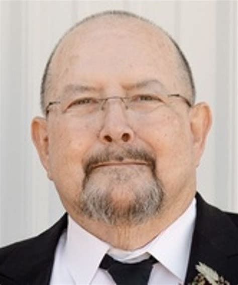 Richard D. Bartholow Obituary - The Iowa City Press-Citizen