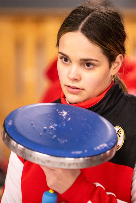Nachwuchs-Europameisterschaft 2026: Österreichisches Team nominiert ...