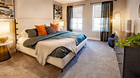 Madison at Greenwood | Apartments In Greenwood, IN