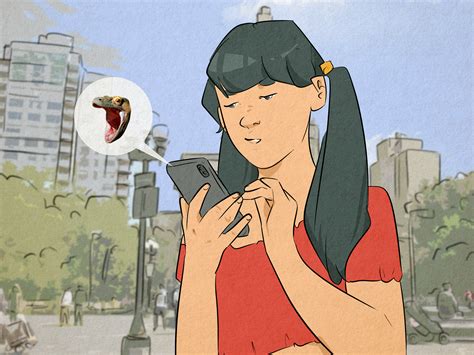 Poggers Meaning: Definition, Uses, Origin & More