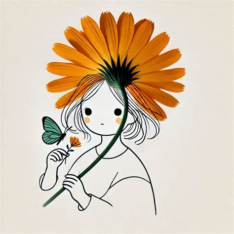 Tina Wagner Exclusive Porn Videos