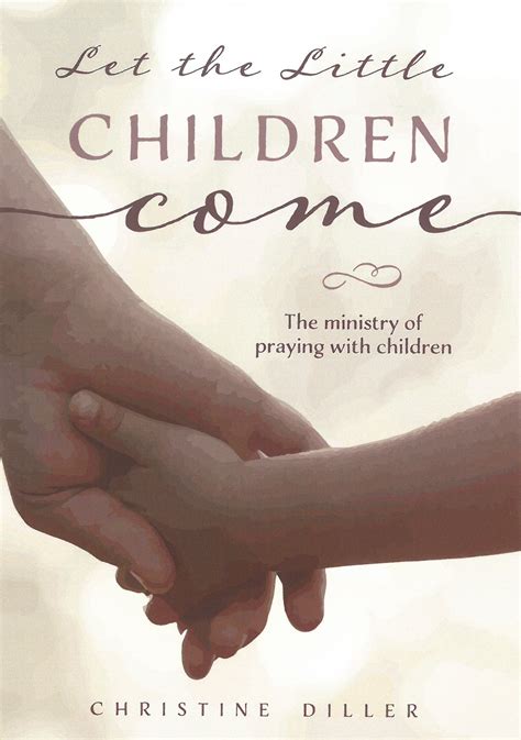 Christian Light Publications | Gospel Publishers USA