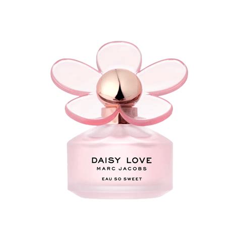 Shay Sweet Exclusive Porn Videos