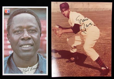 Huggins and Scott Auctions