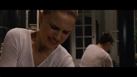 4.4 Metamorphosis and Modulation: Darren Aronofsky’s BLACK SWAN – POST ...