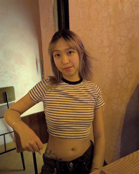 Cynthia Lin (@cynthia.here1) • Instagram photos and videos