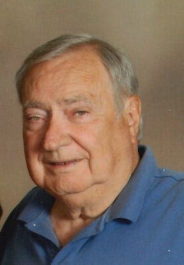 Gary Carlson Obituary - Argus Leader