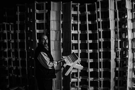 2,000,000+ 張最佳 繁體中文世界地圖+下載 相片 · 100% 免費下載 · Pexels 圖庫相片