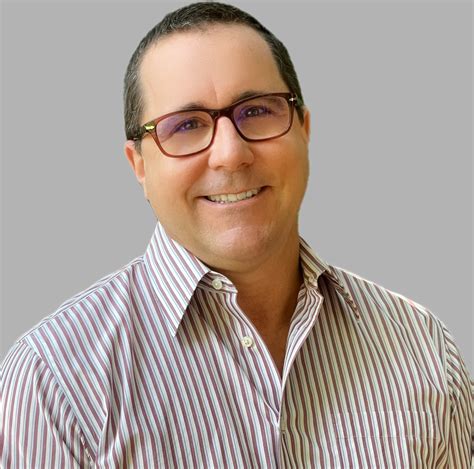 Jason Sweeney at OGC Network | Portland Law Firm